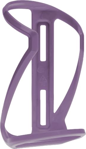 (取寄) ブラックバーン クラッチ サイド エントリー ウォーター ボトル ケージ Blackburn Clutch Side Entry Water Bottle Cage Purple 31gjM+fRlLL.jpg